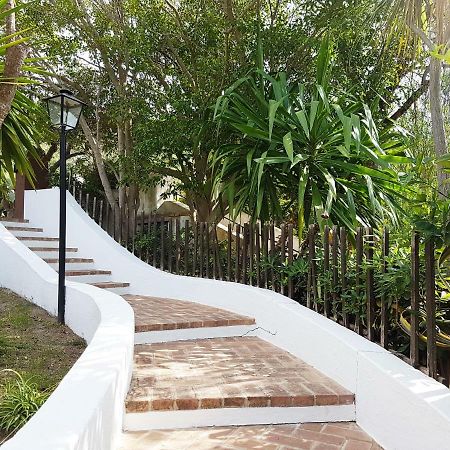 Villa Del Sogno بارغيليا المظهر الخارجي الصورة