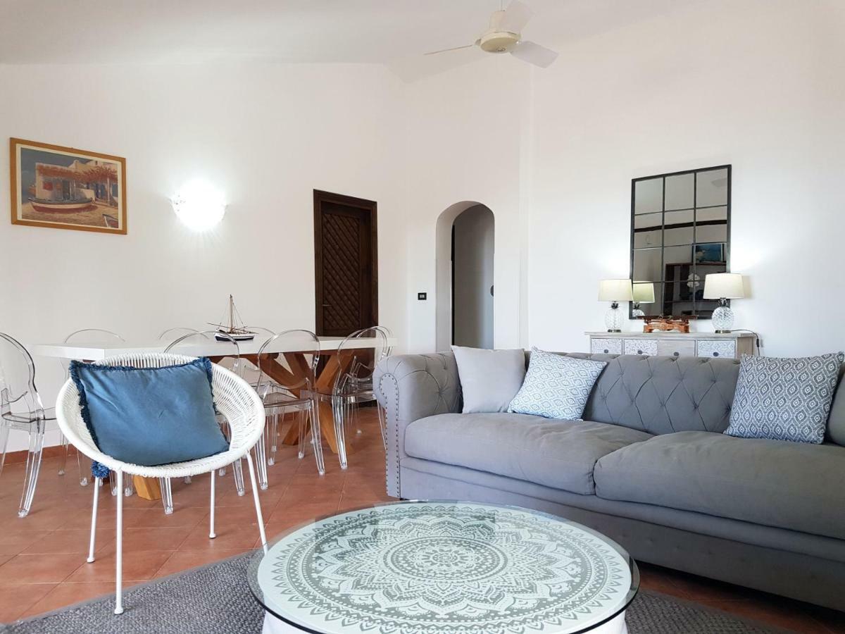Villa Del Sogno بارغيليا المظهر الخارجي الصورة