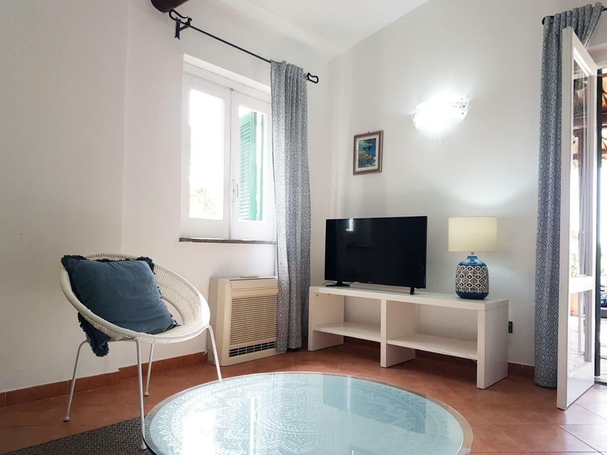Villa Del Sogno بارغيليا المظهر الخارجي الصورة
