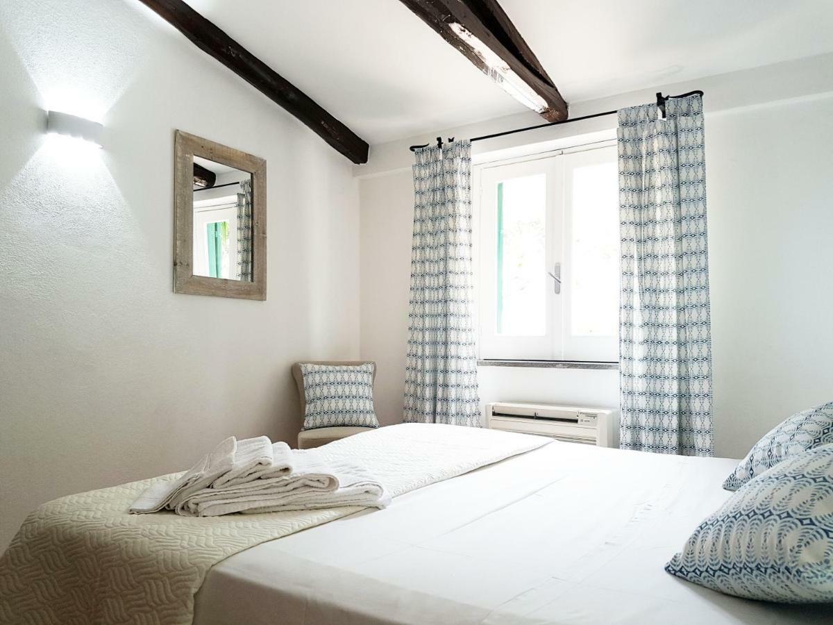 Villa Del Sogno بارغيليا المظهر الخارجي الصورة