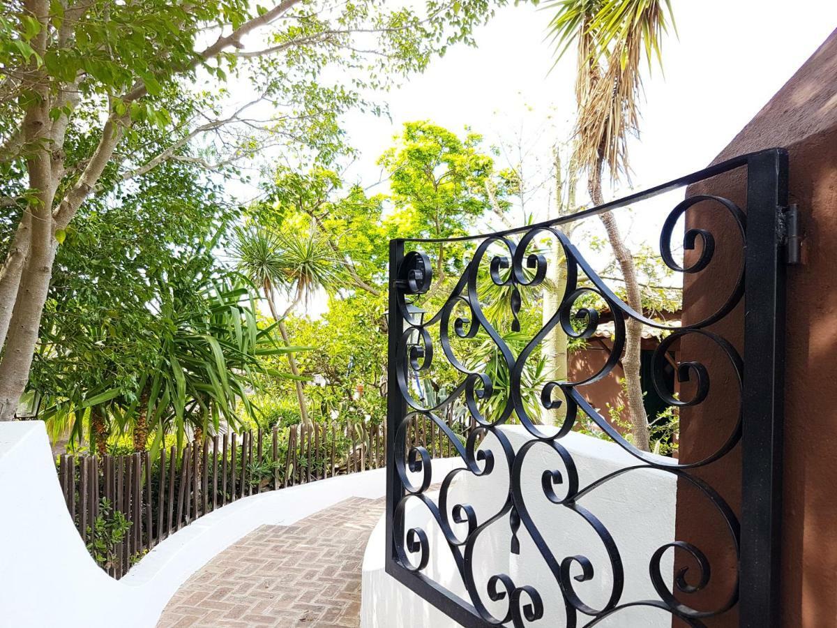 Villa Del Sogno بارغيليا المظهر الخارجي الصورة
