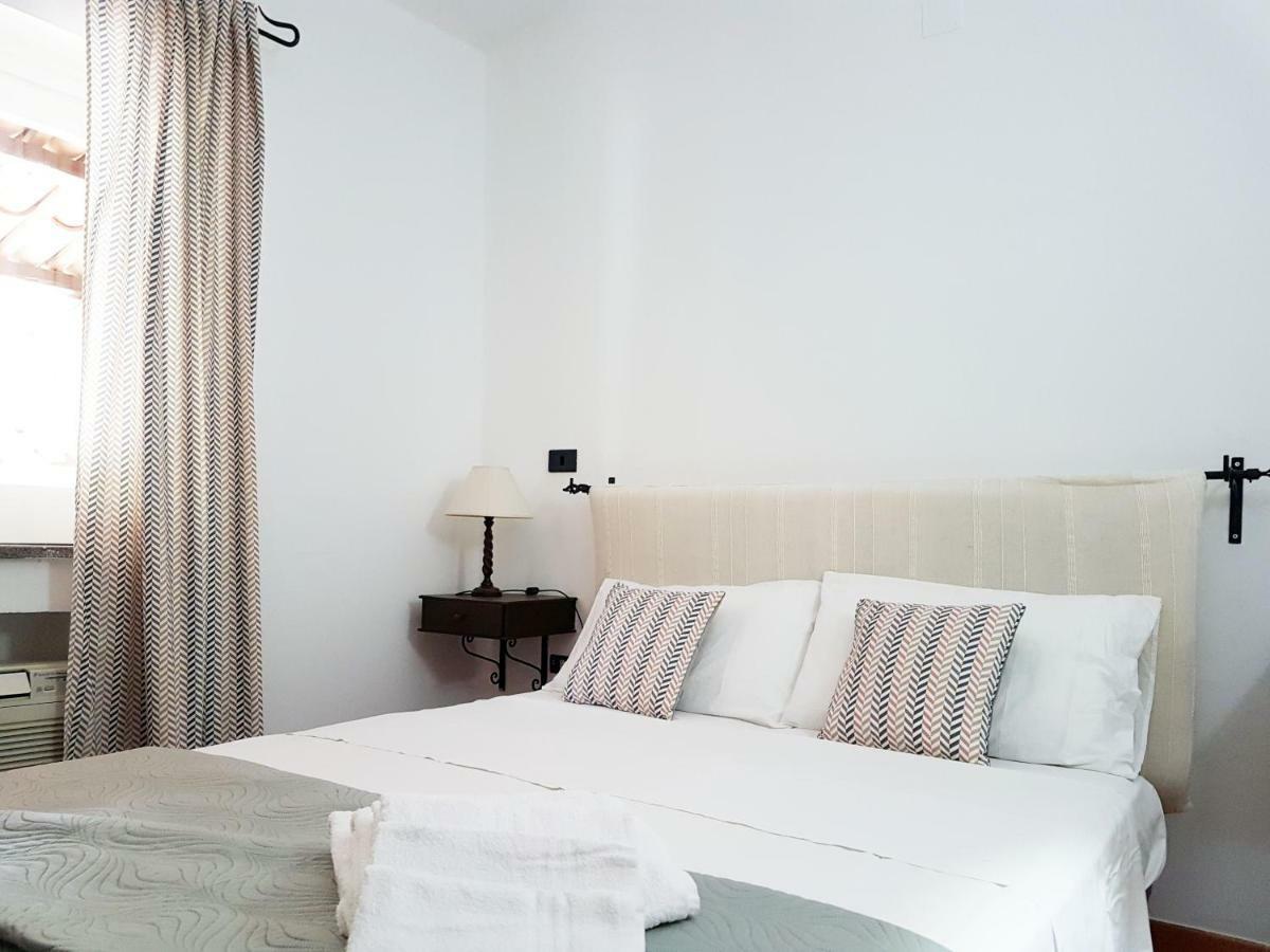 Villa Del Sogno بارغيليا المظهر الخارجي الصورة
