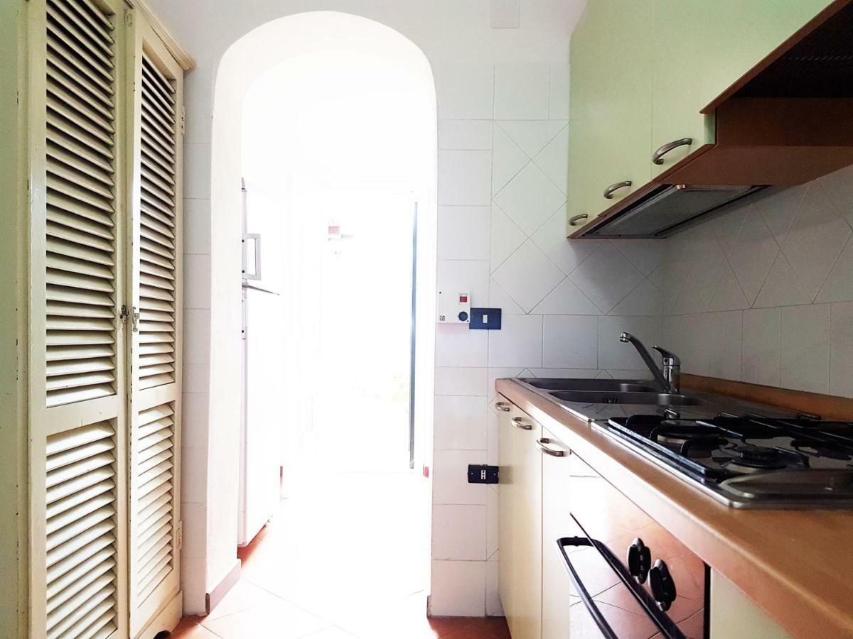 Villa Del Sogno بارغيليا المظهر الخارجي الصورة